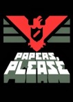 paperspleasecover