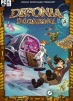 deponia4cover